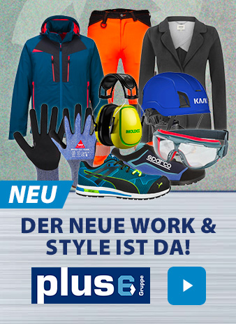 WSK 2024, Work and Style Katalog 2024