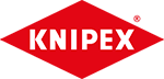KNIPEX Zangen Markenshop